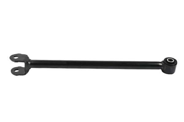 Track control arm